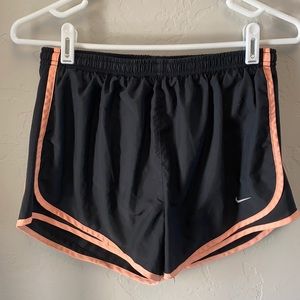 Nike Dri-Fit Tempo Track Shorts